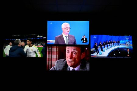 tagreuters.com2024binary_LYNXNPEK2J0TV-VIEWIMAGE