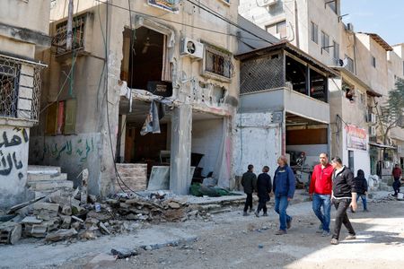 tagreuters.com2024binary_LYNXNPEK2K0FF-VIEWIMAGE