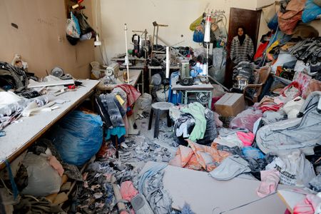 tagreuters.com2024binary_LYNXNPEK2K0V0-VIEWIMAGE