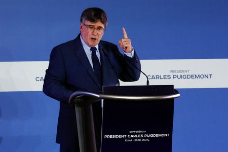 tagreuters.com2024binary_LYNXNPEK2K0V9-VIEWIMAGE