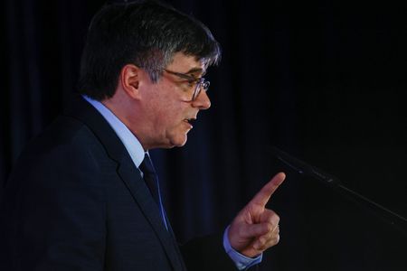 tagreuters.com2024binary_LYNXNPEK2K0VA-VIEWIMAGE