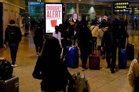 tagreuters.com2024binary_LYNXNPEK2L09K-VIEWIMAGE