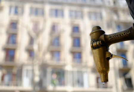 tagreuters.com2024binary_LYNXNPEK2L09N-VIEWIMAGE