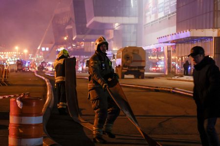 tagreuters.com2024binary_LYNXNPEK2M02S-VIEWIMAGE