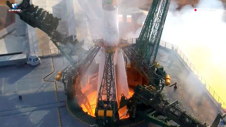 tagreuters.com2024binary_LYNXNPEK2M058-VIEWIMAGE