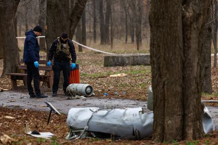 tagreuters.com2024binary_LYNXNPEK2N01Z-VIEWIMAGE