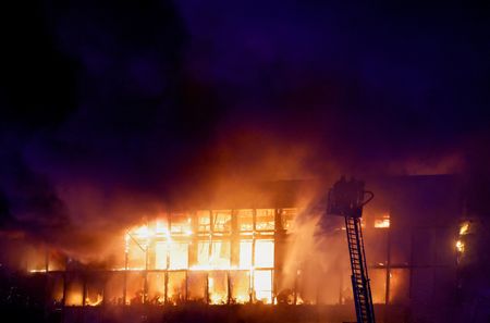 tagreuters.com2024binary_LYNXNPEK2N024-VIEWIMAGE