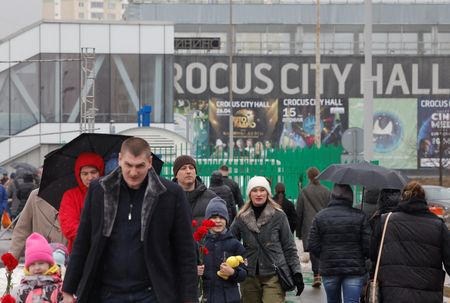 tagreuters.com2024binary_LYNXNPEK2N02L-VIEWIMAGE