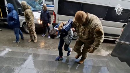 tagreuters.com2024binary_LYNXNPEK2N04Q-VIEWIMAGE