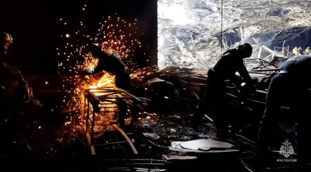 tagreuters.com2024binary_LYNXNPEK2N04T-VIEWIMAGE