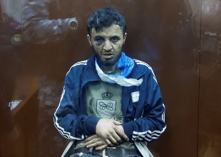 tagreuters.com2024binary_LYNXNPEK2N077-VIEWIMAGE