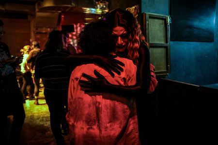 tagreuters.com2024binary_LYNXNPEK2O07M-VIEWIMAGE