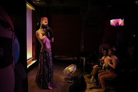 tagreuters.com2024binary_LYNXNPEK2O07O-VIEWIMAGE