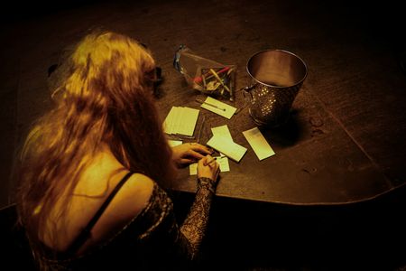 tagreuters.com2024binary_LYNXNPEK2O07P-VIEWIMAGE