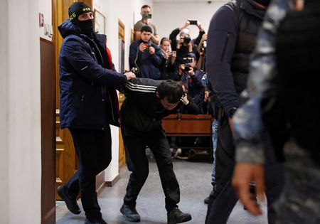 tagreuters.com2024binary_LYNXNPEK2O0AK-VIEWIMAGE