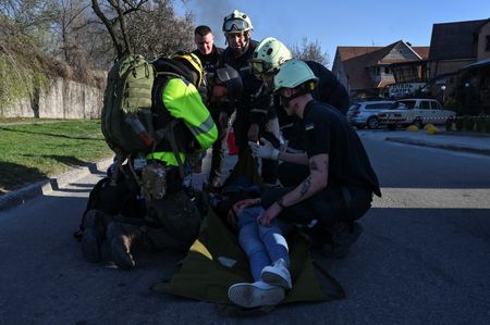 tagreuters.com2024binary_LYNXNPEK340S3-VIEWIMAGE