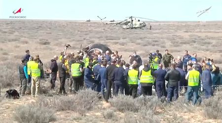 tagreuters.com2024binary_LYNXNPEK3502R-VIEWIMAGE