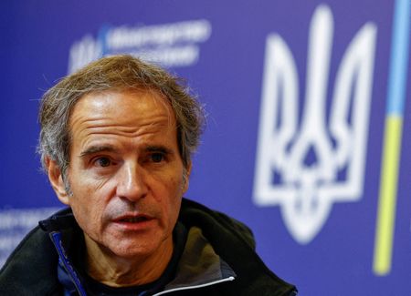 tagreuters.com2024binary_LYNXNPEK380FI-VIEWIMAGE