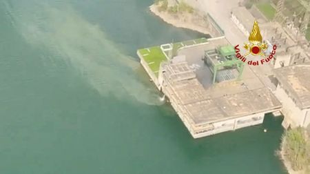 tagreuters.com2024binary_LYNXNPEK380Q3-VIEWIMAGE