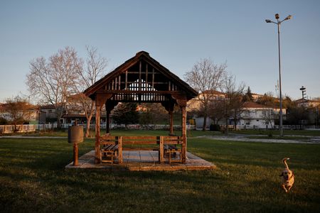 tagreuters.com2024binary_LYNXNPEK390D1-VIEWIMAGE