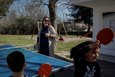 tagreuters.com2024binary_LYNXNPEK390D2-VIEWIMAGE