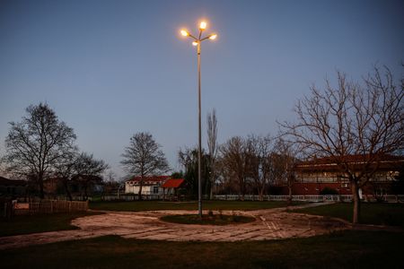 tagreuters.com2024binary_LYNXNPEK390DA-VIEWIMAGE