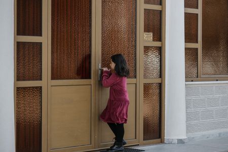 tagreuters.com2024binary_LYNXNPEK390DD-VIEWIMAGE