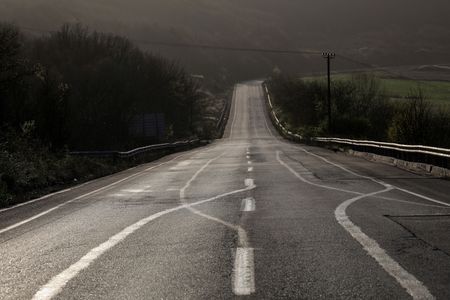 tagreuters.com2024binary_LYNXNPEK390DM-VIEWIMAGE