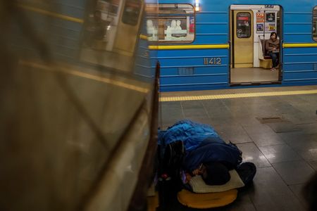 tagreuters.com2024binary_LYNXNPEK3A05L-VIEWIMAGE