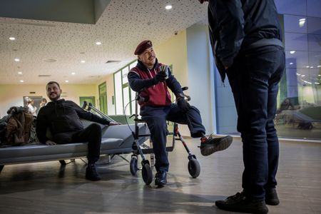 tagreuters.com2024binary_LYNXNPEK3A0AB-VIEWIMAGE