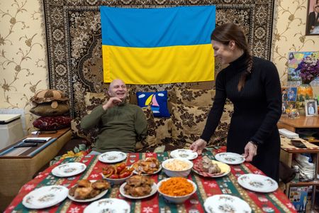 tagreuters.com2024binary_LYNXNPEK3A0AH-VIEWIMAGE