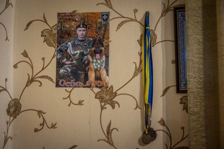 tagreuters.com2024binary_LYNXNPEK3A0AI-VIEWIMAGE