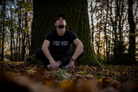 tagreuters.com2024binary_LYNXNPEK3A0AM-VIEWIMAGE