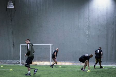 tagreuters.com2024binary_LYNXNPEK3A0AX-VIEWIMAGE