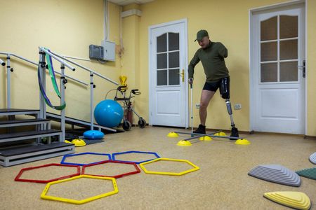 tagreuters.com2024binary_LYNXNPEK3A0B2-VIEWIMAGE