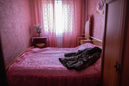 tagreuters.com2024binary_LYNXNPEK3A0BC-VIEWIMAGE