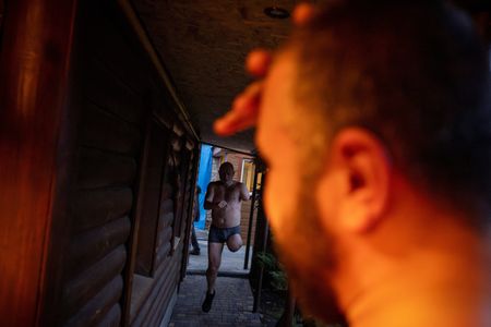 tagreuters.com2024binary_LYNXNPEK3A0BF-VIEWIMAGE