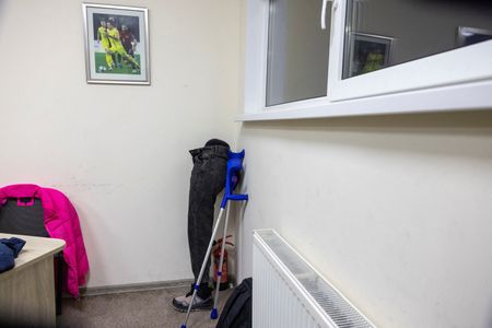 tagreuters.com2024binary_LYNXNPEK3A0DJ-VIEWIMAGE