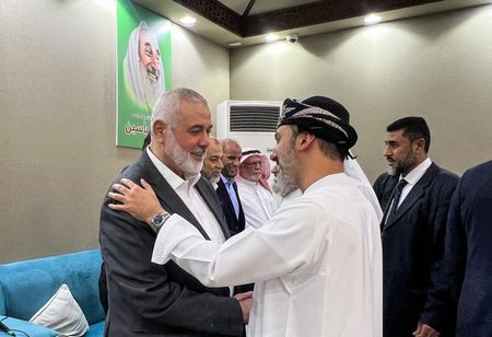 tagreuters.com2024binary_LYNXNPEK3A0VJ-VIEWIMAGE