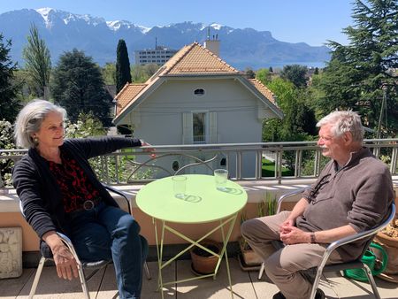 tagreuters.com2024binary_LYNXNPEK3B09V-VIEWIMAGE