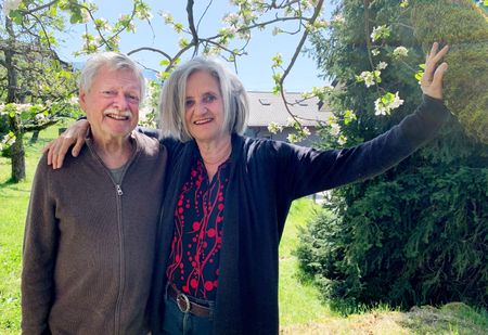 tagreuters.com2024binary_LYNXNPEK3B09W-VIEWIMAGE