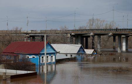 tagreuters.com2024binary_LYNXNPEK3B0D1-VIEWIMAGE