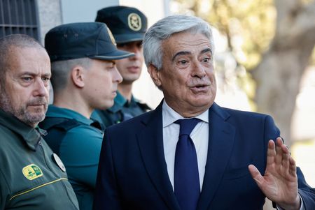 tagreuters.com2024binary_LYNXNPEK3B0KS-VIEWIMAGE