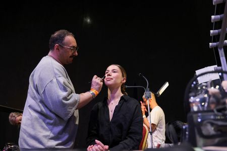 tagreuters.com2024binary_LYNXNPEK3C02M-VIEWIMAGE