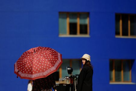 tagreuters.com2024binary_LYNXNPEK3C06K-VIEWIMAGE