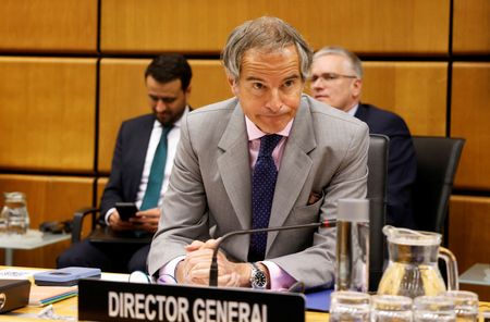 tagreuters.com2024binary_LYNXNPEK3C08Y-VIEWIMAGE