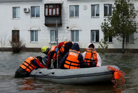 tagreuters.com2024binary_LYNXNPEK3E03F-VIEWIMAGE