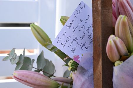 tagreuters.com2024binary_LYNXNPEK3F082-VIEWIMAGE