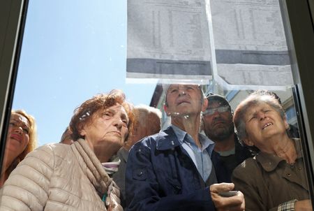 tagreuters.com2024binary_LYNXNPEK3N09U-VIEWIMAGE