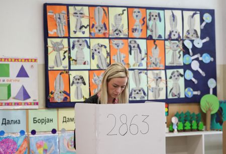 tagreuters.com2024binary_LYNXNPEK3N0DM-VIEWIMAGE